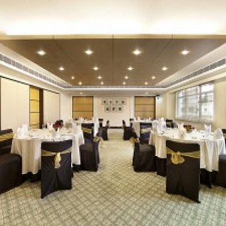 Hotel The Grand Welcome Shimla Exterior foto